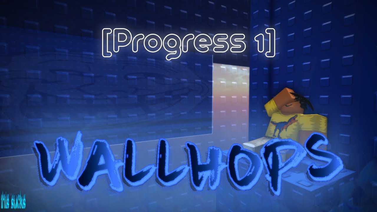 Citadel of Infinite Void | Progress 1 [Floor 5] - YouTube