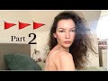 Red flags in men/people you date Part 2