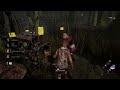 Dead by Daylight vs Myers Ragequit (No commentary)