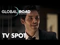 The loft  mystery tv spot  global road entertainment