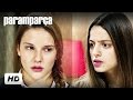 Paramparça 5. Bölüm - Hazal ile Cansu ilk Kez Karşılaşıyor!