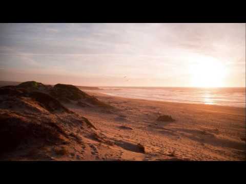 ويمضي العمر