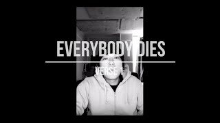 [COSMOS 브레이크다운] Everybody Dies Pt. 1/2