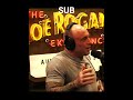 #podcast #jrefunnymoments #jre #hiphop #funny #rap #joeroganexperience #joeroganpodcast