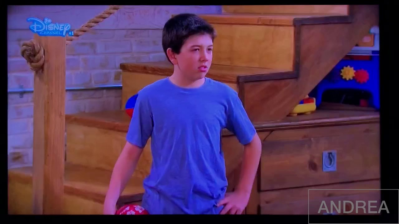 Channel 613 Fine trasmissione Disney Channel/+1 (Sky 613/614) - Maggio 2020 - YouTube