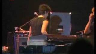 Download Lagu Doe Maar Live. 11 De Bom (Afscheidsconcert) MP3