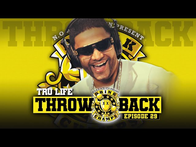 Tru Life: The Return of a Real One | Full Episode