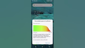 How to clone jazzcash app new version trick