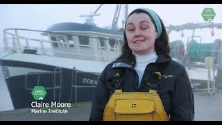 EMFAF - Marine Biodiversity and Fisheries
