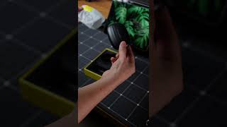 Awei Ows T95 Are Perfect To Accompany You During All Your Workouts