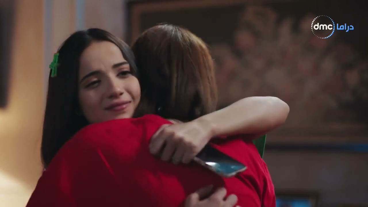 أعمل إيه - شريف عمل مفاجأة لـ فايزة خلتها طايرة من الفرحة.. بس كريم واجه أبوه بكلام مكنش يتوقعه