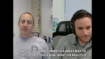 AR/VR Makes Construction Training FUN & Safe! Future is HERE!