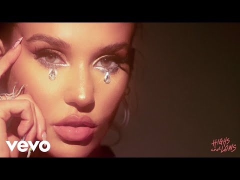 Shaylen - Own Way