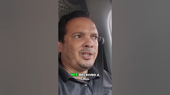 Samsung DVMS Error Codes E-215 & E-213 Fix #shorts - Paradigm Cooling