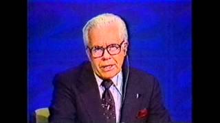 Famous Richard Ross Wealth