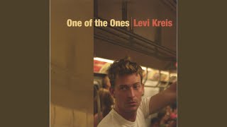 Video thumbnail of "Levi Kreis - Hold You All Night"