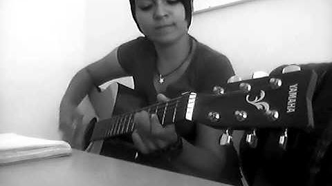 Como un rosal / Ruby Aceves