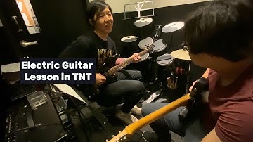 Economy Picking 3 Notes Per String (ZH