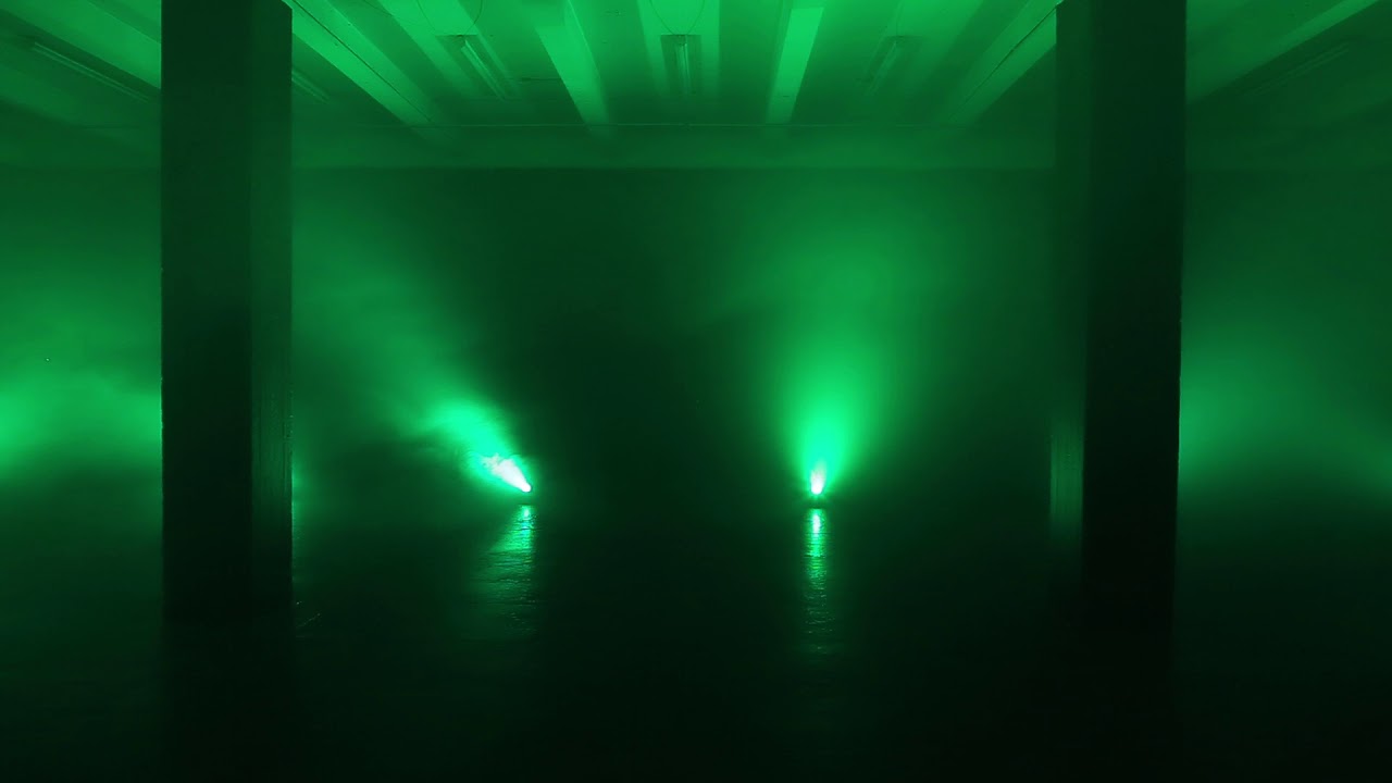 Vestindiske Forestillinger