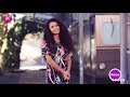 ዳናይት በለገሀር Danayit At Leghar TIME ዳናይት በለገሀር Danayit At Leghar TIME