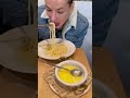 lose weight and eat pasta #loseweight #pasta