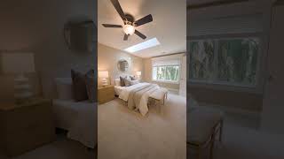 3411 Timberbrook Way 3411 Timberbrook Way