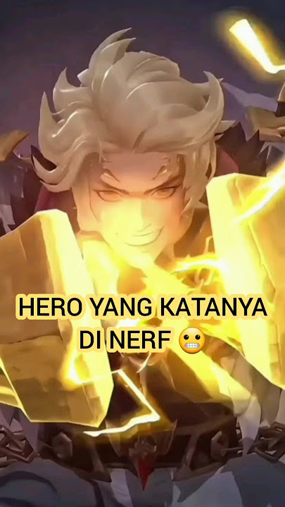 Kelanjutannya https://vt.tiktok.com/ZSHbELNhRJKHc-pZUYD/