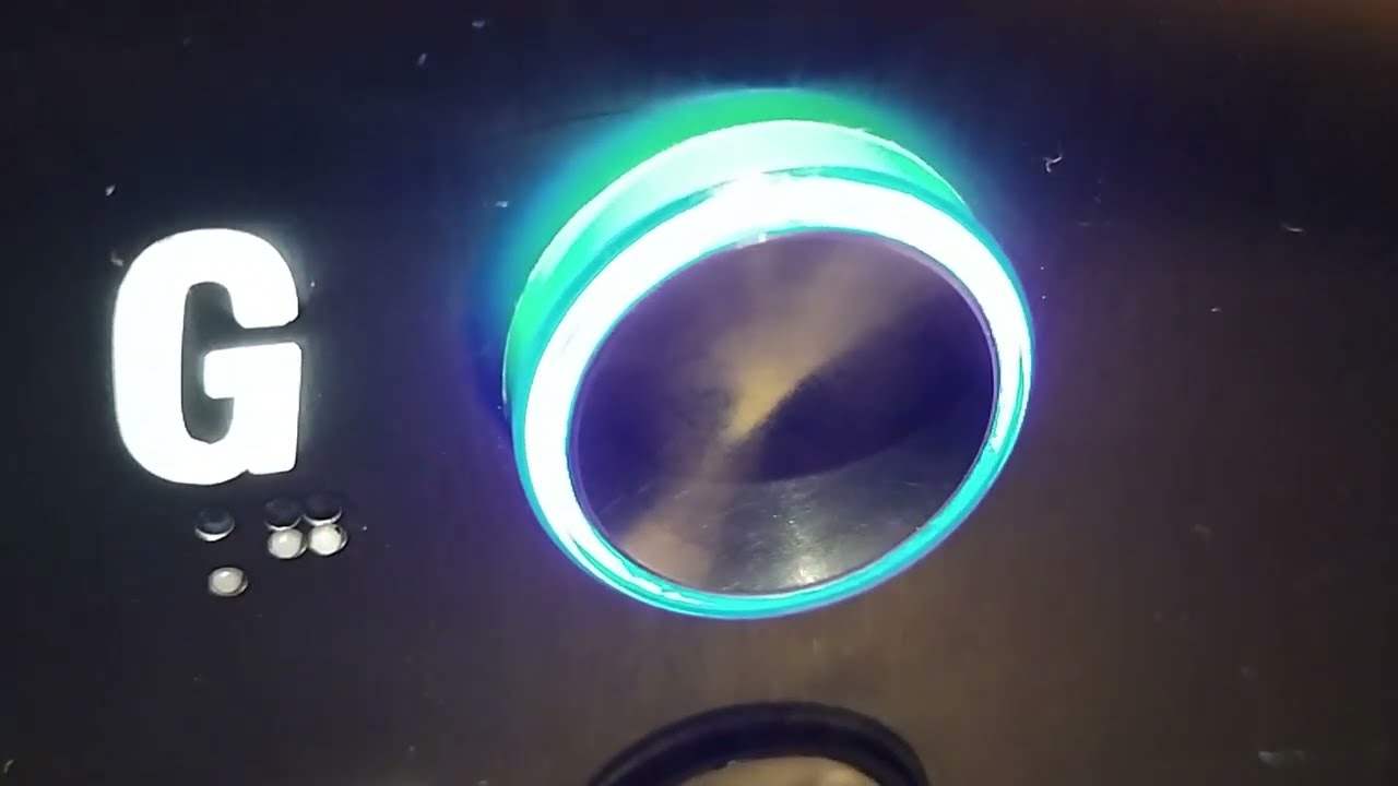 Lift Tour in Newbury