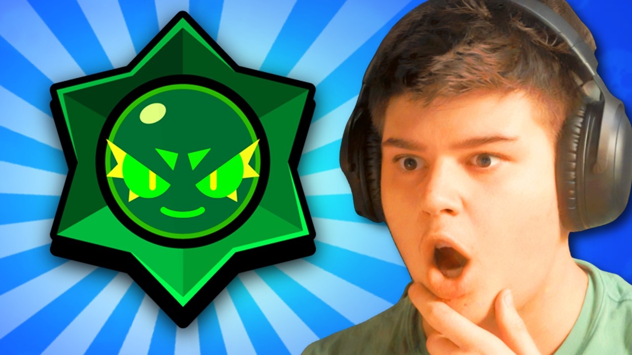 KÁOSZ KÁOSZ KÁOSZ...