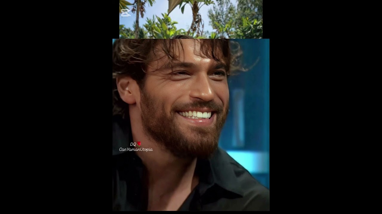 Удивившее всех признание Джана Ямана: «Ради женщины, которую я люблю…»