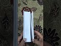 هارد كفر متين ورق 80 جرام    