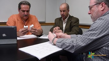 Find a Better Way to New Product Introduction and Design for Manufacturing Solutions