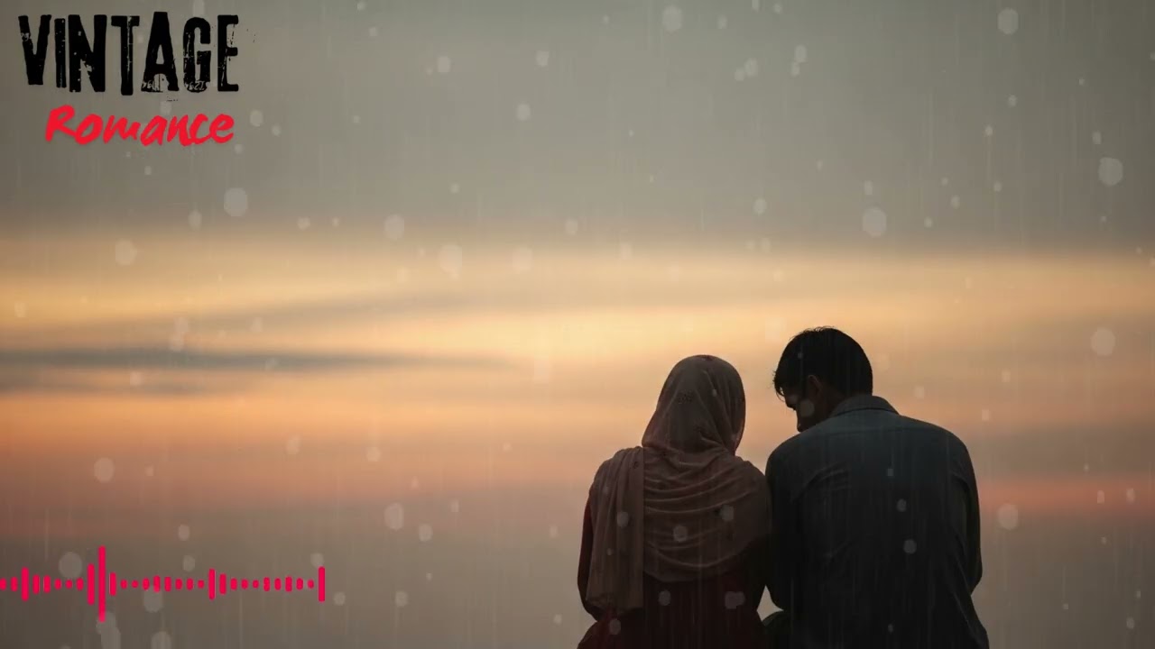 Bollywood Songs 90s Slow Rock ❤️ Silent Romantic Heart Touching Classics 🎶✨