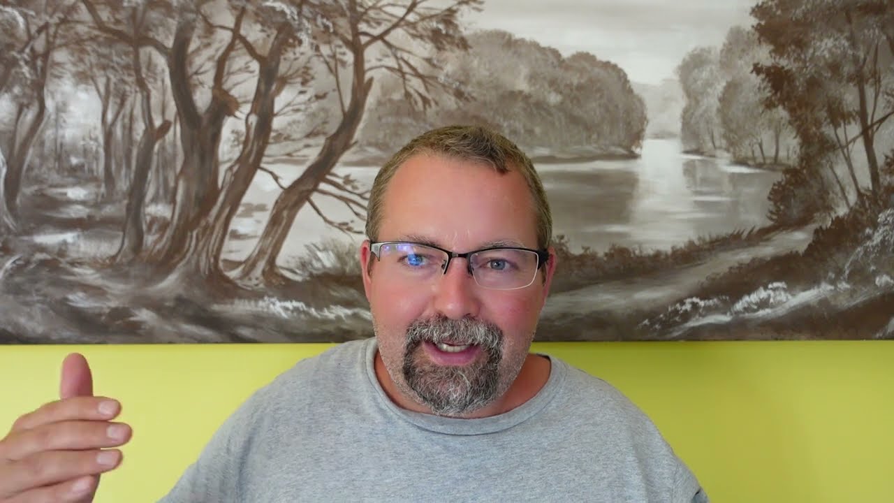 Strategiewechsel an der Börse.