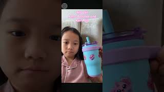 Mhaedit Aatro Badobee And Astro Go