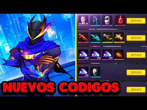 🎁 4 NUEVOS