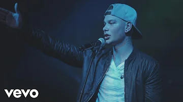 Kane Brown - Used to Love You Sober