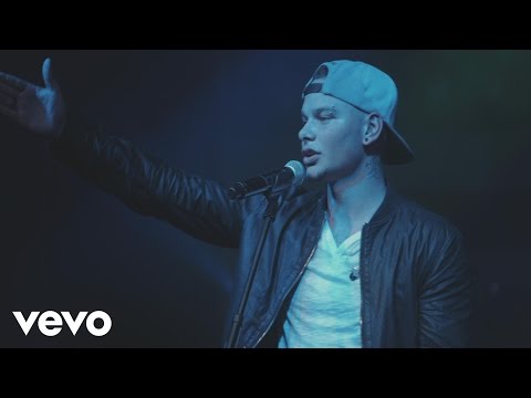 Kane Brown