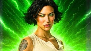 The Entire Story of Leah Clearwater To Fall Asleep To | Twilight Lore For Sleep