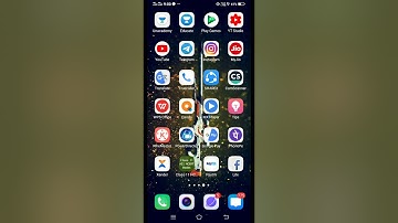 NDA 2 2019 mathematics all videos calculus , algebra  and probablity Free