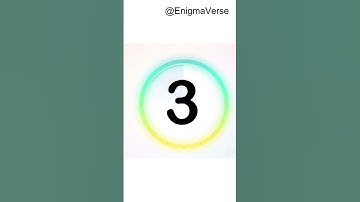 Mystery Dawn Beam #Mystery #Riddle #Challenge #MindGames #LogicPuzzles #Brainteasers #shorts #enigma