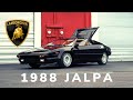 Video de Jalpa