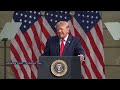 Ракетная программа Ирана возрождается. США не смогли обезоружить аятолл? Новости Израиля