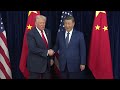 Ракетная программа Ирана возрождается. США не смогли обезоружить аятолл? Новости Израиля