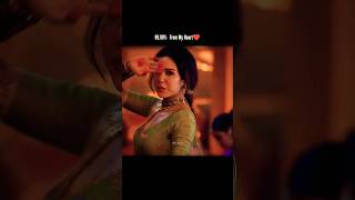  Tum Jeet Gaye Hum Hare   shorts trending viral bolkaffarakyahoga