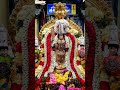#murugan song
