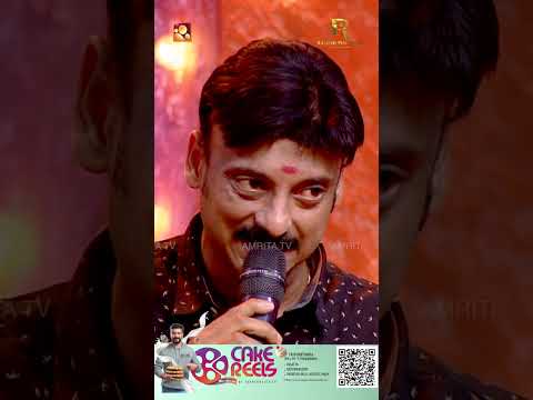 ബൈജു Manikandan