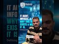 #CyberSecurity #TechCareers #ITGC #cyberjobs #cyberanalyst #cybercareers #cybertalents #cyberengine