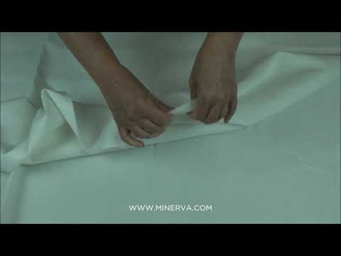 Italian Cotton &