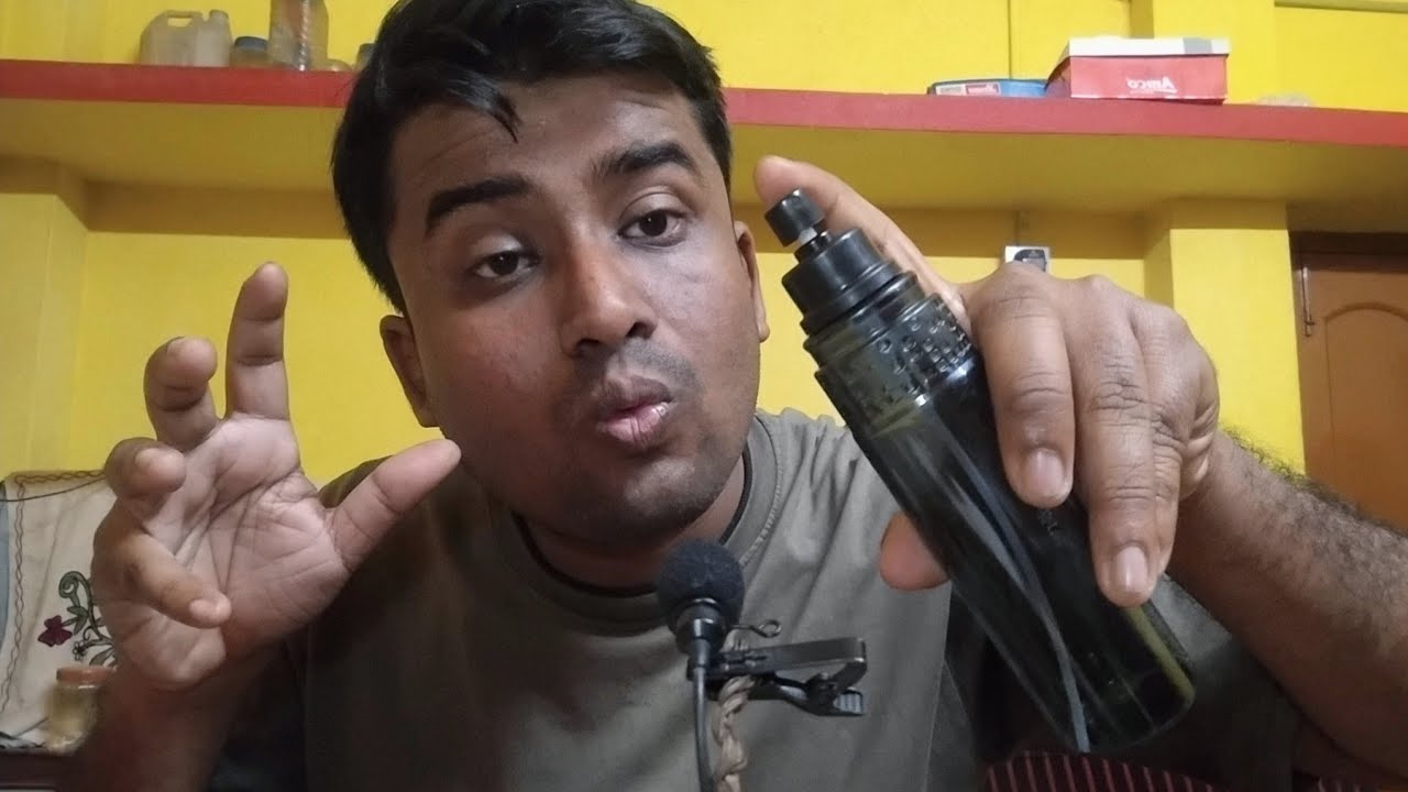 ASMR Sleep Treatment - Relax